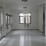 3 Bedroom House for rent in Udom Suk BTS, Bang Na, Bang Na