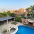 5 Schlafzimmer Villa zu verkaufen im Legenda, Sheikh Zayed Compounds, Sheikh Zayed City, Giza