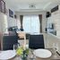 3 Bedroom Villa for rent at Supalai Lagoon Phuket, Ko Kaeo