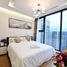 3 Schlafzimmer Appartement zu vermieten im Chung cư D2 Giảng Võ, Giang Vo