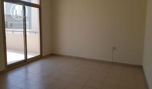 5 Bedrooms Villa for sale in Khalifa City A, Abu Dhabi Khalifa City A