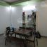 4 Schlafzimmer Villa zu verkaufen in Tan Binh, Ho Chi Minh City, Ward 10, Tan Binh