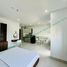 Studio Townhouse for rent in Lien Chieu Da Nang, Hoa Khanh Bac