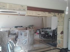 5 Bedroom Villa for sale at Karma Residence, 16th District, Sheikh Zayed City