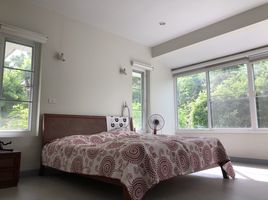 3 Schlafzimmer Haus zu verkaufen in Cha-Am, Phetchaburi, Bang Kao, Cha-Am