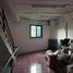 2 Bedroom Shophouse for sale in Loei, Dan Sai, Dan Sai, Loei