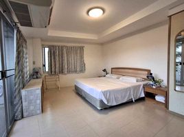2 Bedroom Condo for rent at Jamjuree Condo, Nong Kae