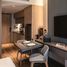 Studio Appartement zu verkaufen im Layan Green Park Phase 1, Choeng Thale