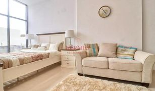 1 Bedroom Apartment for sale in , Dubai City Apartments