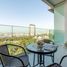 2 Bedroom Apartment for rent at Park Gate Residences, Al Kifaf