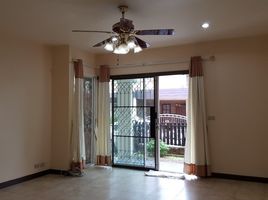 3 Bedroom House for rent at Serene Ville San Sai, San Sai Noi, San Sai