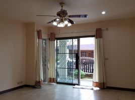 3 Bedroom Villa for sale at Serene Ville San Sai, San Sai Noi