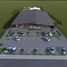  Retail space for sale in Choeng Thale, Phuket, Choeng Thale, Thalang, Phuket