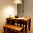 2 Schlafzimmer Wohnung zu verkaufen im Noble Refine, Khlong Tan