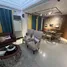 5 Schlafzimmer Villa zu verkaufen im Robinsons Highlands, Davao City, Davao del Sur, Davao, Philippinen