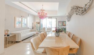 3 Bedrooms Villa for sale in Reem Community, Dubai Mira 1