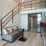 1 Bedroom Condo for rent at Ideo Rama 9 - Asoke, Huai Khwang, Huai Khwang