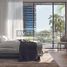 2 Bedroom Apartment for sale at 399 Hills Park, Park Heights, Dubai Hills Estate, Dubai