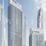 1 Bedroom Apartment for sale at St Regis The Residences, Downtown Dubai