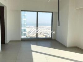 1 Bedroom Apartment for sale at The Gate Tower 2, Shams Abu Dhabi, Al Reem Island, Abu Dhabi