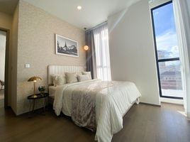 2 Bedroom Condo for rent at Park Origin Phayathai, Thung Phaya Thai, Ratchathewi