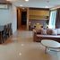 2 Bedroom Condo for rent at Fernwood Residence, Phra Khanong Nuea, Watthana