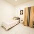 2 Schlafzimmer Haus zu verkaufen in San Kamphaeng, Chiang Mai, San Kamphaeng, San Kamphaeng, Chiang Mai
