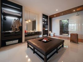 1 Bedroom House for rent at Villa Vimanmek Ao Yon, Wichit, Phuket Town