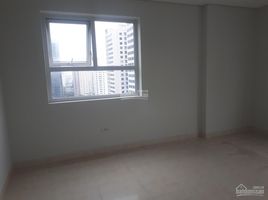 Studio Apartment for rent at Chung cư Ban cơ yếu Chính phủ, Thanh Xuan Bac, Thanh Xuan