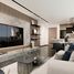 3 Bedroom Apartment for sale at Samana Mykonos, Dubai Studio City (DSC)