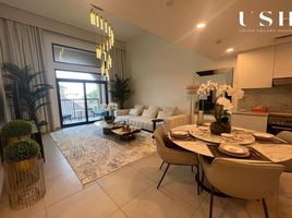 1 Bedroom Apartment for sale at Lamtara 1, Madinat Jumeirah Living, Umm Suqeim