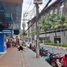  Retail space for sale in Karon, Phuket Town, Karon