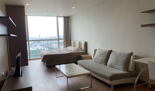 Studio Condo for sale in Phra Khanong Nuea, Bangkok Le Luk Condominium