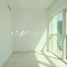 1 Bedroom Apartment for sale at Marina Heights 2, Marina Square, Al Reem Island