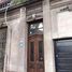 3 Bedroom House for sale in Buenos Aires, Federal Capital, Buenos Aires