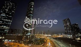 Квартира, 2 спальни на продажу в Shams Abu Dhabi, Абу-Даби The Boardwalk Residence