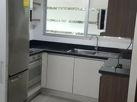 2 Bedroom Apartment for rent at Baan Sukhumvit 14, Khlong Toei, Khlong Toei