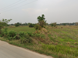  Земельный участок for sale in Sa Kaeo, Fak Huai, Aranyaprathet, Sa Kaeo