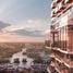 1 Bedroom Condo for sale at Jumeirah Lake Towers, Green Lake Towers