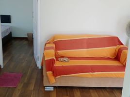 2 Schlafzimmer Wohnung zu verkaufen im Chewathai Ratchaprarop, Makkasan