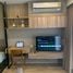 ขายคอนโด 1 ห้องนอน ในโครงการ บลอสซั่ม คอนโด แอท สาทร-เจริญราษฎ์, ยานนาวา, สาทร