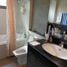 3 Bedroom Villa for rent at Baan Pattaya 6, Huai Yai, Pattaya