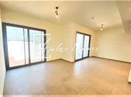 3 Bedroom Townhouse for sale at Elan, Tilal Al Ghaf