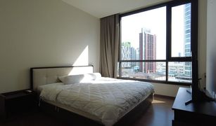 1 Bedroom Condo for sale in Phra Khanong Nuea, Bangkok The Line Sukhumvit 71