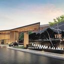 เดอะ พาร์ที เกษตร-นวมินทร์