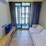 在Vtara Sukhumvit 36出售的2 卧室 公寓, Khlong Tan, 空堤, 曼谷