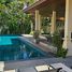 在6 Villas Resort Community出售的4 卧室 屋, 拉威