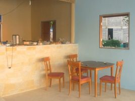 15 Bedroom Hotel for sale in Surat Thani, Ko Pha-Ngan, Ko Pha-Ngan, Surat Thani
