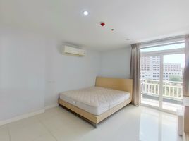 1 спален Кондо в аренду в Punna Residence 5, Suthep, Mueang Chiang Mai, Чианг Маи