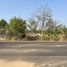  Land for sale in Chum Het, Mueang Buri Ram, Chum Het